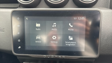 Dacia Duster 1.3 TCe 130 Expression 5dr Petrol Estate